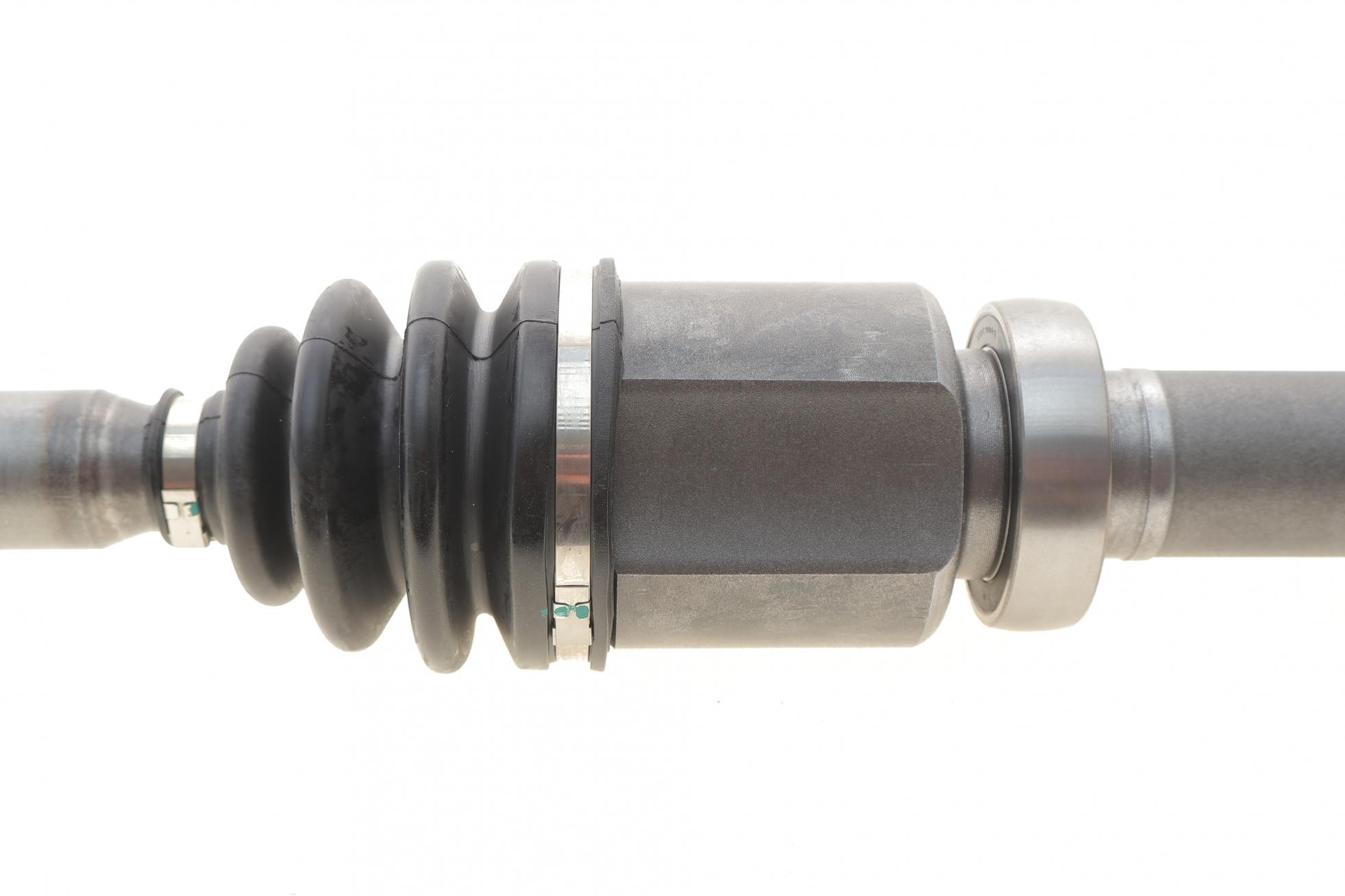 302004190298 MAGNETI MARELLI
